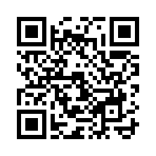 QR Code for 19nfRABC8d4jrxnDz8cYYBgRFYfbfb2mD