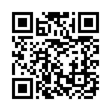 QR Code for 19nfRi6K34PsaDAgampFitKv39UHJLpVbM