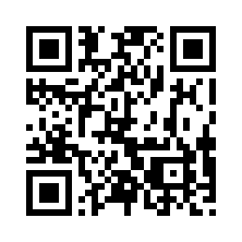 QR Code for 19nfS9bWMhy4ncXFTP99duCKEgpKSroNz7