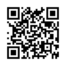 QR Code for 19nfXhd7iELbszEXrfYBebUXGw2fAaioad