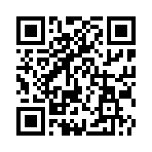 QR Code for 19nfbGST3CQb9TYcAhykD1ai5dh1MLMxbA