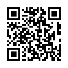 QR Code for 19nfc2mp3J8aaCw2xjVgLRGef5guXtZjVj