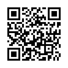 QR Code for 19nffPtkwuK7CWHNuARAUcyNktQxsG6D2E