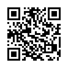 QR Code for 19nfkJ8RTJZGRwZCSw77fBU37cET1TzkNw