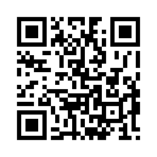 QR Code for 19nfpPqvDJvCLCPW5c1zCvGwpTUYKTJ4k3