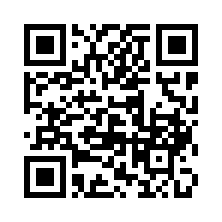 QR Code for 19nfpSdhRptLrnYmjzZijmidL2aGS1pGYm