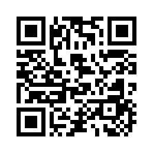 QR Code for 19nftUoFg6R2aa7KPiNRPRbKAmy61LDcrQ