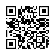 QR Code for 19nfvLePVsjVk8qyjde2BcGhjSJ8hP3f3e