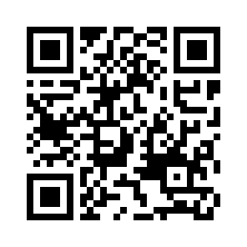 QR Code for 19nfxmLpUREUxYKH6rwrNPaDbjyLCSZpo9