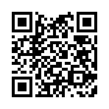 QR Code for 19ng1MSXTwRBvdCtGeYvxdRG6MCQHk9vcT