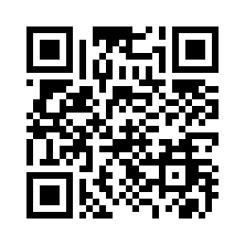 QR Code for 19ng617ae1L3vaHqRLB19YGL2fn63NgFD9