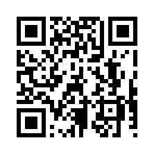 QR Code for 19ng63Vc2jNoGeDVPet1o3EWpVbVrrfE51
