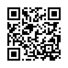 QR Code for 19ngAFjBUxKZFjDiYR4ipaeCVsVaLJLx7h