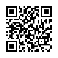 QR Code for 19ngBji9BZa489mLwfgjMuea8Fv3spZYeR
