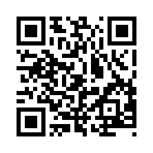 QR Code for 19ngCE9T81HxZLqDT58cUt9Ks7ppCoEvWM