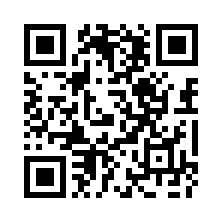 QR Code for 19ngCYMUaZf4twGEC5ExBSpgAESxrqpyrD