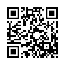 QR Code for 19ngENzMMrs4UAPE4EAyVGDUpZt9STSn9e