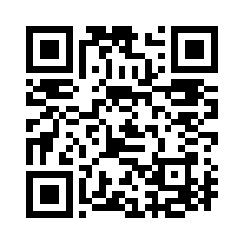 QR Code for 19ngFdPfLS1dcLUbukJ8bFPX2TwNDw8s4g