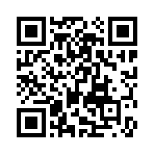 QR Code for 19ngGDZcB6Xu5NsTJRHhuP6V9dsuTMtdDW