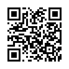 QR Code for 19ngHNzUnESaadhFcLwP9hmyDXEeATMJj5