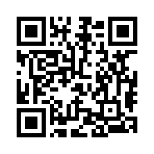 QR Code for 19ngKarXmmPipP9PKGcJR4vUwwRTL5MPd7