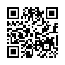QR Code for 19ngKsyfaYauxKpr1JiGuTXKjMY5kCeCvB