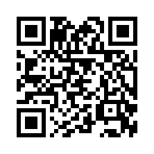 QR Code for 19ngMEFCtdc936RrCjMneTLQ4bTZhAVCiP