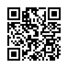 QR Code for 19ngMMiFUfF33fjtZb6ootmWeAStcdrDMG