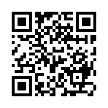 QR Code for 19ngMaoyEhcqjdUi6W4YweoNNaMYdCap7m