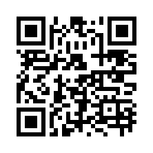 QR Code for 19ngMb2sZLdpmmd43RweuaQ1EB1e9hAWe4