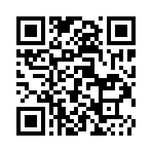 QR Code for 19ngQJBP2VGtSBTmp9nBVyUSu7LDydpTHU