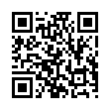 QR Code for 19ngQKSSoM7mfsozdc1GsVD6jVChiRisjp