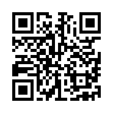 QR Code for 19ngQqDoAcLsGPLta3M6kCpktTb5mW6Pow