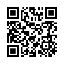 QR Code for 19ngR5ynP3TCfUd3maCkByAhS8PoAUgHZv
