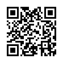 QR Code for 19ngTmeKoMCiFPcfi9prksFiFUVVzH9GFG