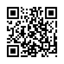 QR Code for 19ngV7p88Vqqb7VZmbCBnHM25HeatdBpWN