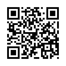 QR Code for 19ngXPCmvMttaxphyqREZvQaTBEXfAz1vK