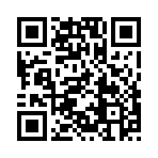 QR Code for 19ngZUuXVeaCon4dTWfPGSDa5ojZ8PoYTk