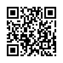 QR Code for 19ngbaacAJeKaWwZdarRk5LbDscPyiimQQ