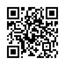 QR Code for 19ngeDxm133Py3HRBNKugh4ieCLJhAPcyw