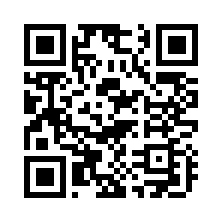 QR Code for 19nggrLE3CsJsfenXQQRZ77Xt99DdTfYRV