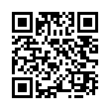 QR Code for 19nghp7FNYetRq3fFJRZbwypKjDGSKVhzF
