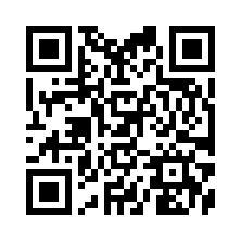 QR Code for 19ngjrdAtqW3jdFKkAkQM3CpGhsBFvwtLd