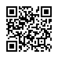 QR Code for 19ngkYBnbwsYXSfFUDYmELRN8QP7UfULMJ