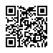 QR Code for 19ngmeRUmhC1ccfVPt4F8y3VB8Sp3gLcDm