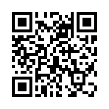 QR Code for 19ngqbviDFVySysAbVb994VwtsA2Y8aUiK