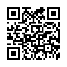 QR Code for 19ngtPbUxPTai2GhEKGS8BCr4khkr5zoLB