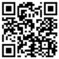 QR Code for 19ngwpmz4FY32hXL3Zo4eNU3AAR73tUtRT