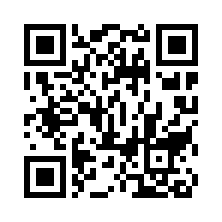 QR Code for 19ngwwdZPHxbRbrCsKdwRd5MeH1iQf8hVF