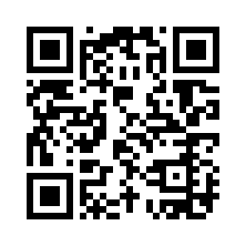 QR Code for 19nh54dN1DL5tJunhXNjsrJAPFiFPHBF2J